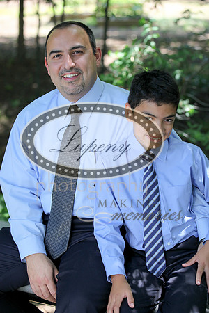 © Lupenyphotography -131