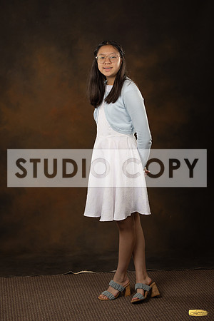 Lupeny photopgraphy-5152
