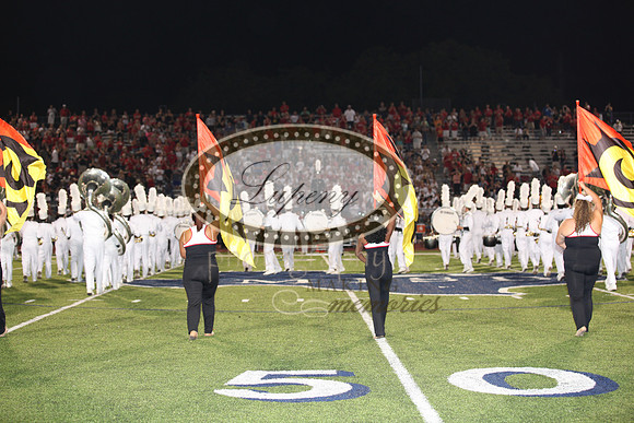 Lupeny Photography   (302 of 305)