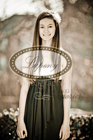© Lupeny Photography-85