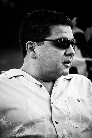 DEAPEDIDA RACHEL (153 of 183)