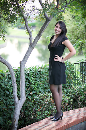 © Lupeny Photography -5
