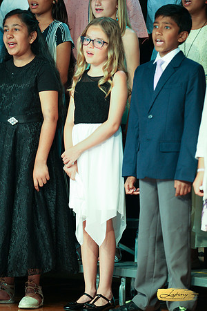Lupeny Photography-1448
