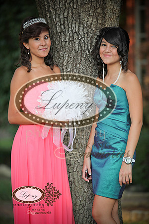© Lupeny Photography-61