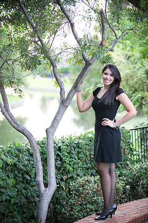 © Lupeny Photography -2