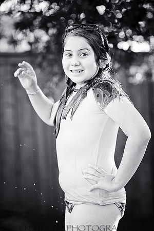 DEAPEDIDA RACHEL (124 of 183)
