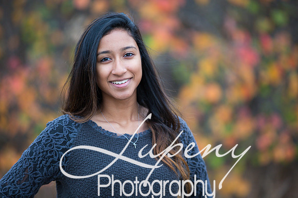 Lupeny Photography (12 of 38)
