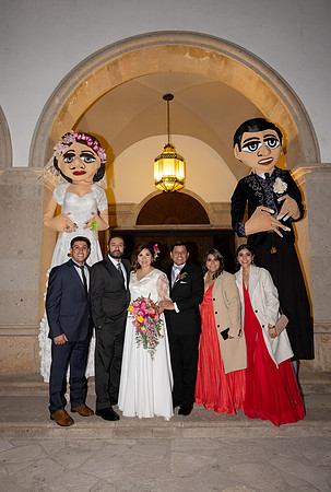 Lupeny Photography-4016