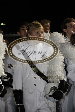 Lupeny Photography (251 of 353)