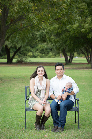 Lupeny Photography-4306