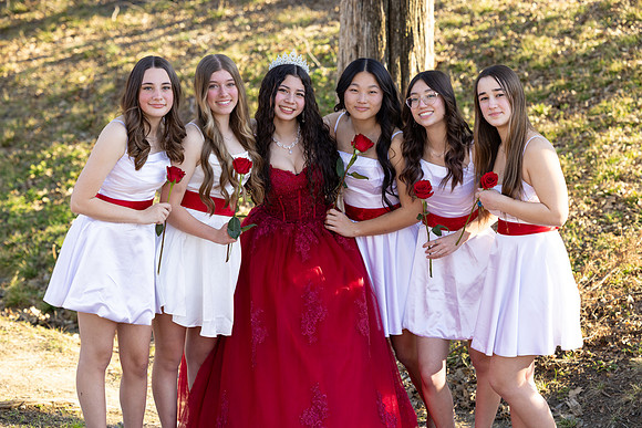 Lupeny Photography-8693
