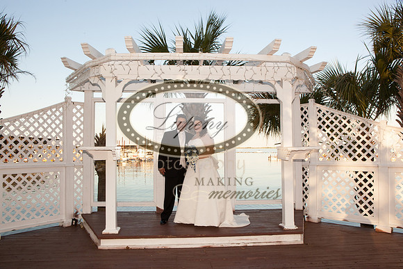 © Lupeny Photography-136