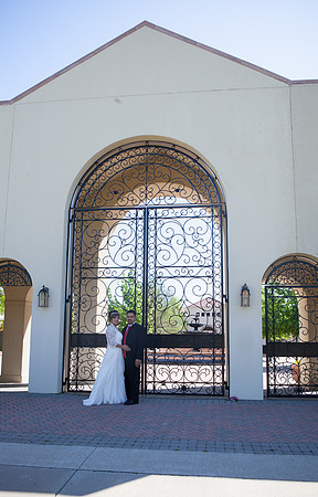 © Lupeny Photography-53
