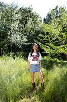 Lupeny Photography-6868