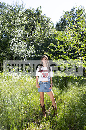 Lupeny Photography-6868