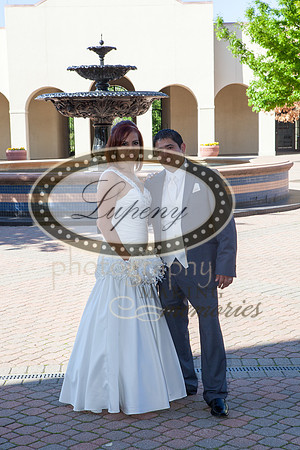 © Lupenyphotography-281