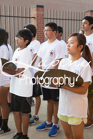 lupeny photography -9211