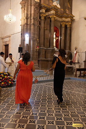 Lupeny photopgraphy--29