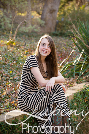 lupenyphotography (59 of 85)