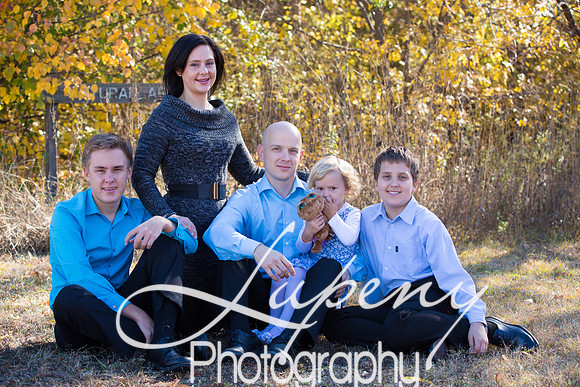Lupeny Photography (3 of 131)