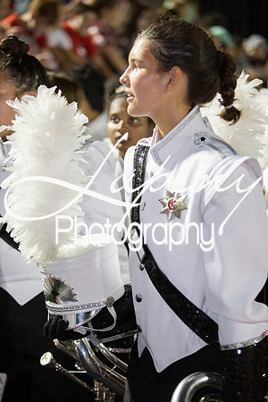 lupeny photography -9942