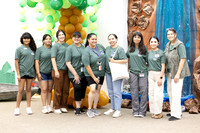Lupeny photopgraphy-8172