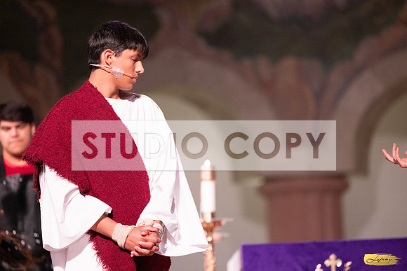 Lupeny photopgraphy-0213