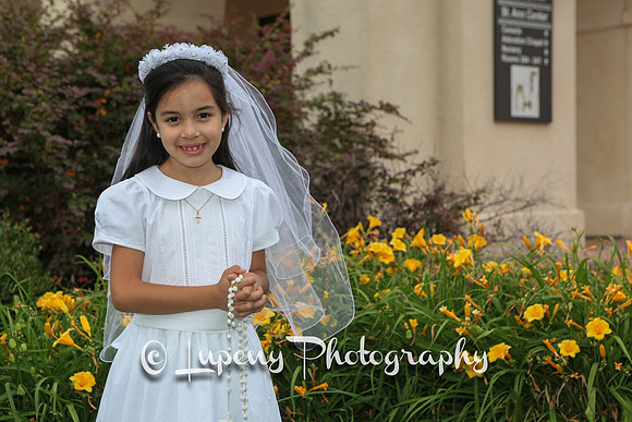 © Lupenyphotography -227