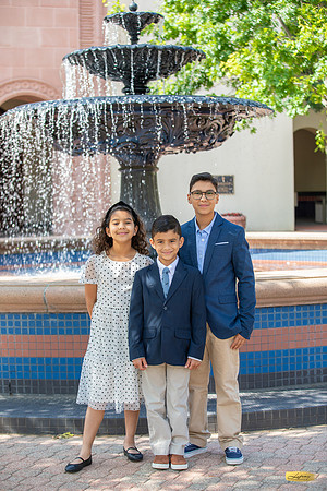 Lupeny Photography-7564