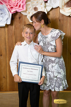 Lupeny Photography-6683