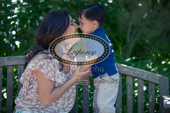 © Lupeny Photography-40