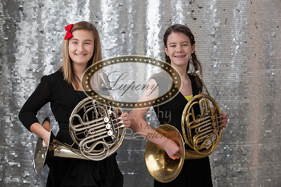 Lupeny Photography   (161 of 271)
