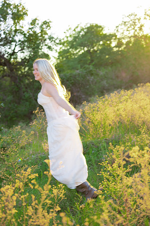 Lupeny Photography-2400
