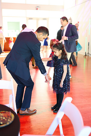 Lupeny Photography-6549