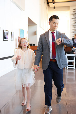 Lupeny Photography-6747