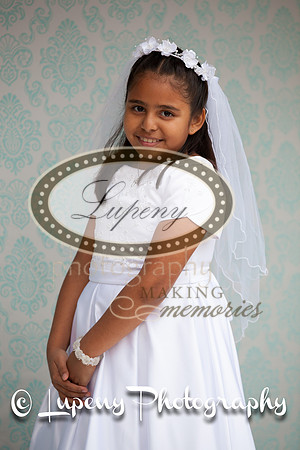 © Lupeny Photography-21