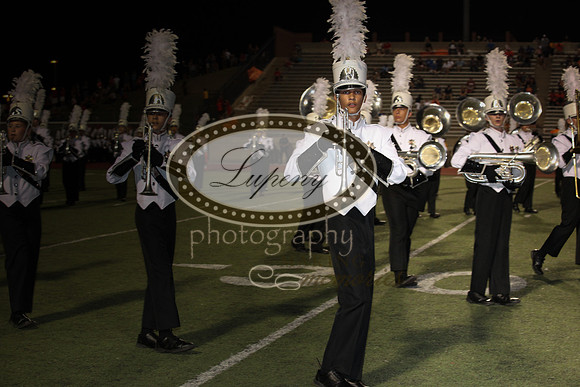 © Lupeny Photography   (149 of 214)