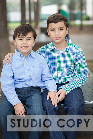 Lupeny Photography-8654