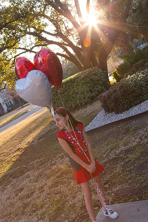 Lupeny Photography   (28 of 24)