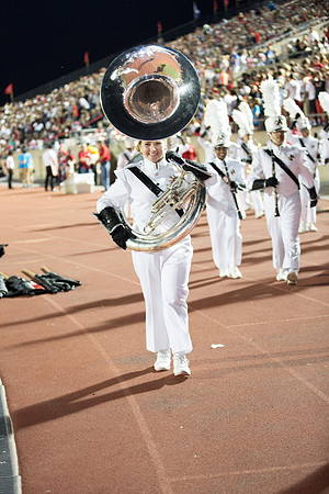 Lupeny Photography (256 of 617)