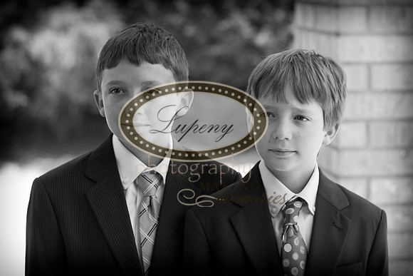 Lupeny Photography -25 (1)