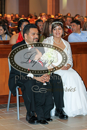 © Lupeny Photography-11