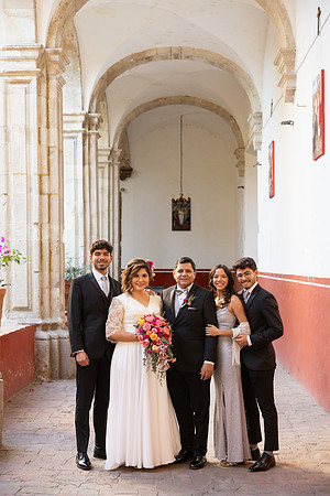 Lupeny Photography-3314
