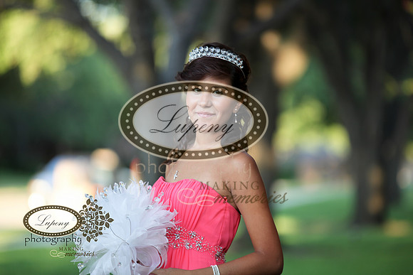 © Lupeny Photography-15