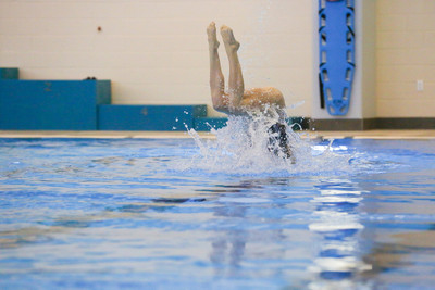 LupenyPhotography  (233 of 327)