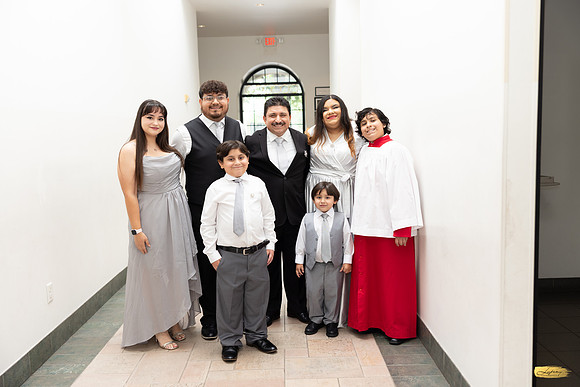 Lupeny photopgraphy-9206