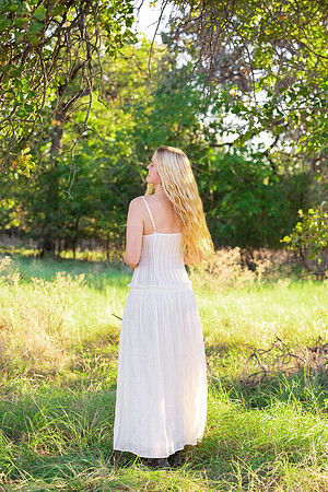 Lupeny Photography-2102