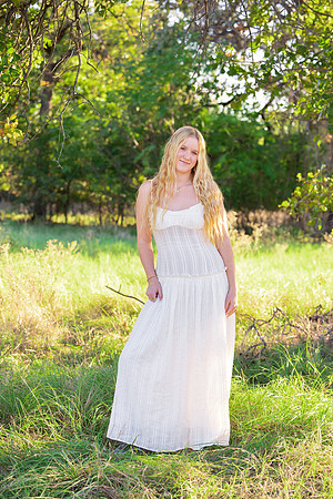 Lupeny Photography-2080