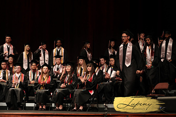 Lupeny Photography -3230