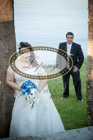 © Lupeny Photography-55